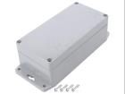 G368MF-IP67 electronic component of Gainta