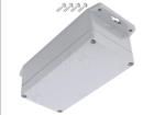 G368MF-IP67  Enclosures