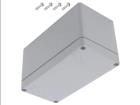 G369-IP67  Enclosures