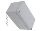 G369-IP67 Enclosures, Boxes & Cases