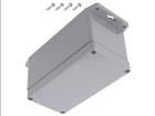 G369MF-IP67  Enclosures