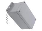 G369MF-IP67 Enclosures, Boxes & Cases