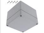 G387-IP67  Enclosures