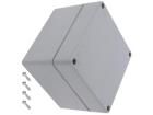 G387-IP67 Enclosures, Boxes & Cases