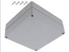 G396-IP67  Enclosures