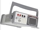 GBM-3080  Test & Measurement