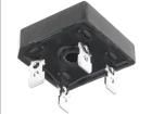 GBPC5010  Semiconductors