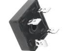 GBPC5010 Bridge Rectifiers