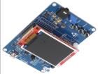 GD32E230C-EVAL  Embedded Solutions