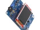 GD32E230C-EVAL Development Boards & Kits - ARM