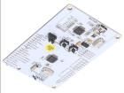 GD32E230C-START  Embedded Solutions