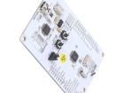 GD32E230C-START Development Boards & Kits - Other Processors