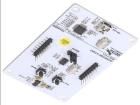 GD32E230F-START  Embedded Solutions