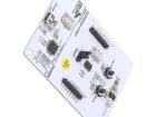 GD32E230F-START Development Boards & Kits - Other Processors