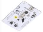 GD32E230G-START  Embedded Solutions