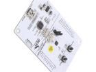 GD32E230G-START Development Boards & Kits - Other Processors