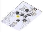 GD32E230K-START  Embedded Solutions