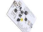 GD32E230K-START Development Boards & Kits - Other Processors