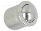 GN 614-5-NI  Tools & Supplies