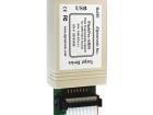 GANGPRO-ARM-1V Programmers - Processor Based