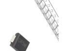 GR5M Diodes - General Purpose, Power, Switching