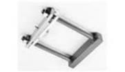 144-D  Thermal Management