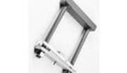 144-D Heat Sinks