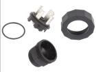 931297002 GSP 316  Connectors