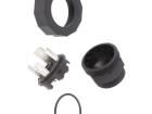 931297002 GSP 316 Heavy Duty Power Connectors