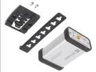 GT340  Embedded Solutions