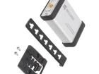 GT340 Ethernet Modules
