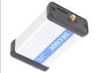 GT900  Embedded Solutions