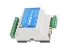 GT900 343 Ethernet Modules