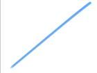 7000099209  Wire & Cable