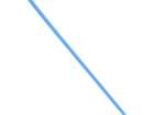 7000099209 Heat Shrink Tubing and Sleeves