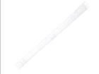 7000099248  Wire & Cable