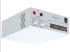 HCS-3402-USB  Power