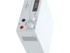 HCS-3402-USB Benchtop Power Supplies