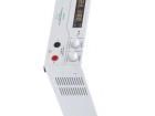 HCS-3602-USB Benchtop Power Supplies
