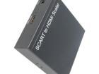 HD0009 HDMI Cables