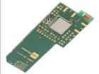 HDA209  Embedded Solutions