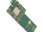 HDA209 WiFi Modules - 802.11