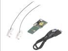 HDA228-USB-SDIO  Embedded Solutions