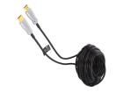 59804 HDMI Cables