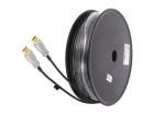 59805 HDMI Cables