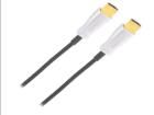 59806  Wire & Cable