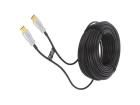 59808 HDMI Cables