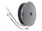 59811 HDMI Cables