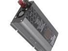 3ZHP1LED34 Power Inverters