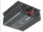 3ZHP2LED12 Power